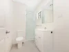 33A Carinya Street, Crestmead, Qld 4132-Image