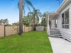 33A Carinya Street, Crestmead, Qld 4132-Image