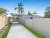 33A Carinya Street, Crestmead, Qld 4132-Image
