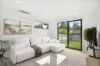 33a Cheshire Street, Berkeley, NSW 2506