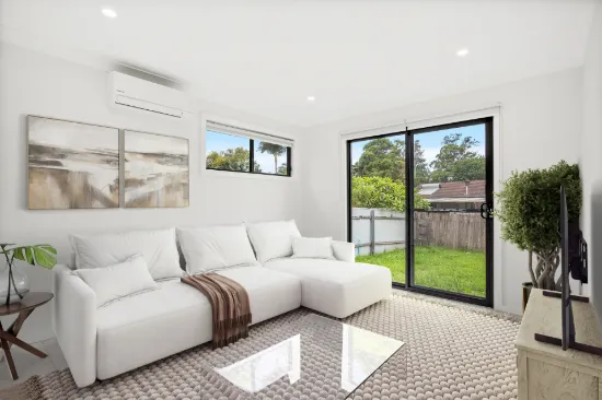 33a Cheshire Street, Berkeley, NSW 2506