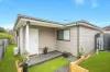 33a Cheshire Street, Berkeley, NSW 2506-Image
