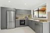 33a Cheshire Street, Berkeley, NSW 2506-Image