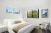 33a Cheshire Street, Berkeley, NSW 2506-Image