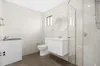 33a Cheshire Street, Berkeley, NSW 2506-Image