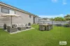 33a Cheshire Street, Berkeley, NSW 2506-Image