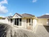 33A Fifth Avenue, Ascot Park, SA 5043