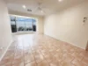 33A Fifth Avenue, Ascot Park, SA 5043-Image