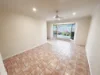 33A Fifth Avenue, Ascot Park, SA 5043-Image