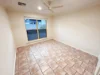 33A Fifth Avenue, Ascot Park, SA 5043-Image