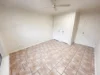 33A Fifth Avenue, Ascot Park, SA 5043-Image