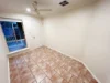 33A Fifth Avenue, Ascot Park, SA 5043-Image
