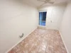 33A Fifth Avenue, Ascot Park, SA 5043-Image