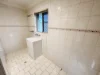 33A Fifth Avenue, Ascot Park, SA 5043-Image