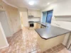 33A Fifth Avenue, Ascot Park, SA 5043-Image
