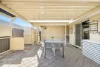 33A Fifth Avenue, Ascot Park, SA 5043-Image