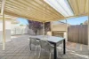 33A Fifth Avenue, Ascot Park, SA 5043-Image