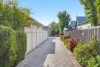 33A Fifth Avenue, Ascot Park, SA 5043-Image