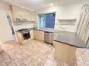 33A Fifth Avenue, Ascot Park, SA 5043-Image