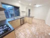 33A Fifth Avenue, Ascot Park, SA 5043-Image
