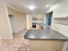 33A Fifth Avenue, Ascot Park, SA 5043-Image