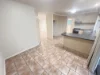 33A Fifth Avenue, Ascot Park, SA 5043-Image