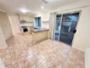 33A Fifth Avenue, Ascot Park, SA 5043-Image