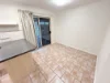 33A Fifth Avenue, Ascot Park, SA 5043-Image