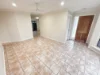 33A Fifth Avenue, Ascot Park, SA 5043-Image