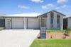 33A Hereford St, Burpengary East, Qld 4505