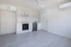 33A Hereford St, Burpengary East, Qld 4505-Image