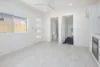 33A Hereford St, Burpengary East, Qld 4505-Image