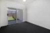33A Hereford St, Burpengary East, Qld 4505-Image