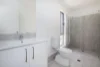 33A Hereford St, Burpengary East, Qld 4505-Image