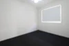 33A Hereford St, Burpengary East, Qld 4505-Image