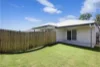 33A Hereford St, Burpengary East, Qld 4505-Image