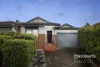 33A Lamour Avenue, South Morang, Vic 3752
