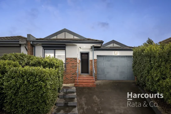 33A Lamour Avenue, South Morang, Vic 3752
