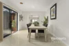 33A Lamour Avenue, South Morang, Vic 3752-Image