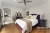 33A Lamour Avenue, South Morang, Vic 3752-Image