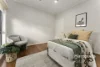 33A Lamour Avenue, South Morang, Vic 3752-Image