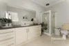 33A Lamour Avenue, South Morang, Vic 3752-Image