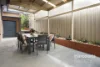 33A Lamour Avenue, South Morang, Vic 3752-Image