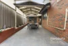 33A Lamour Avenue, South Morang, Vic 3752-Image