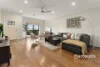 33A Lamour Avenue, South Morang, Vic 3752-Image