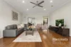 33A Lamour Avenue, South Morang, Vic 3752-Image