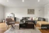 33A Lamour Avenue, South Morang, Vic 3752-Image