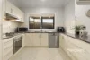 33A Lamour Avenue, South Morang, Vic 3752-Image