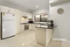 33A Lamour Avenue, South Morang, Vic 3752-Image