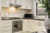33A Lamour Avenue, South Morang, Vic 3752-Image